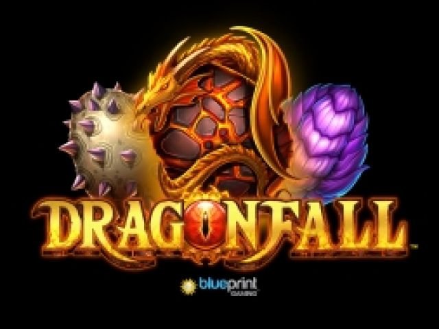 Dragonfall