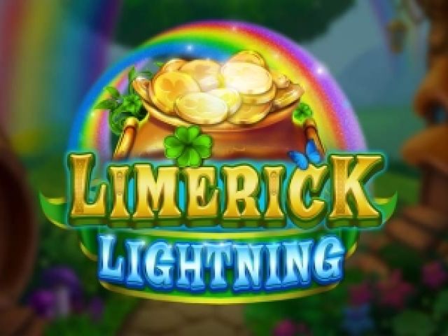 Limerick Lightning