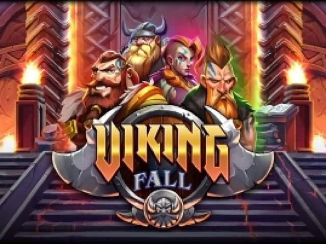 Viking Fall