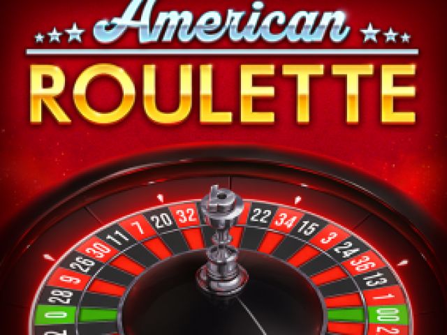 American Roulette