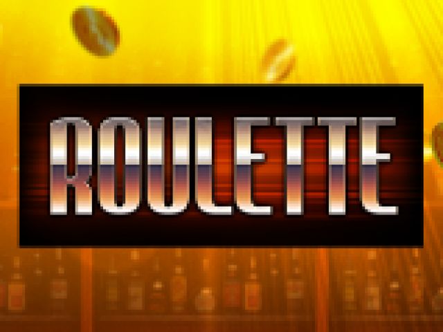 Roulette