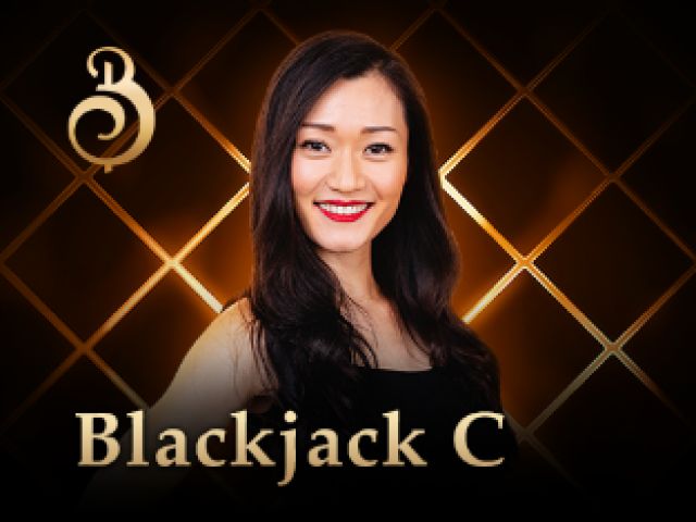 Blackjack C