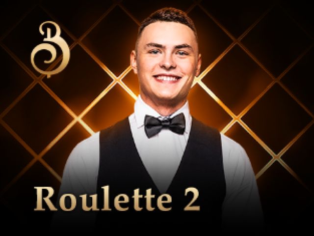 Roulette 2