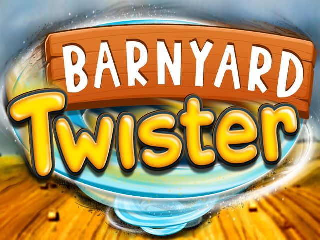 Barnyard Twister