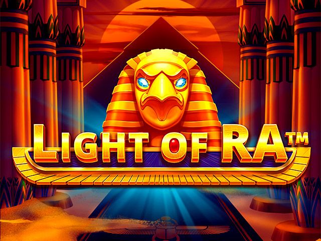 Light of Ra