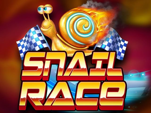 Snail Race