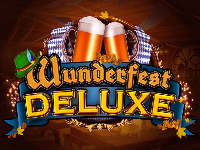 Wunderfest Deluxe