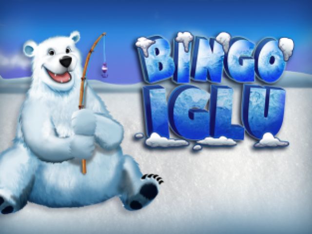 Bingo Iglu