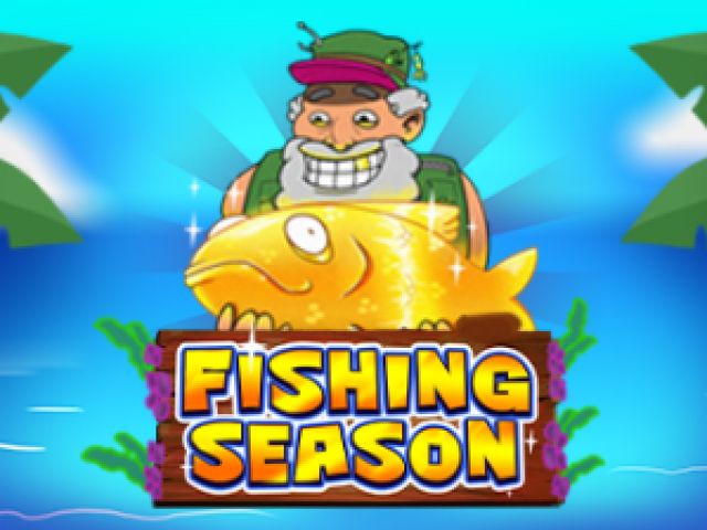 Fishing Season