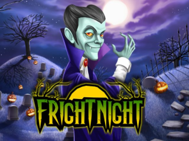 Fright Night