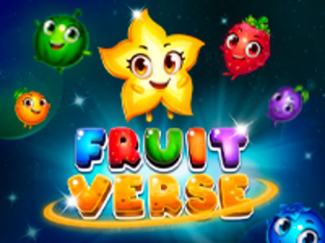 Fruitverse