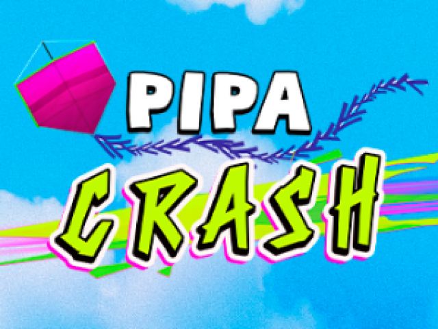 Pipa Crash