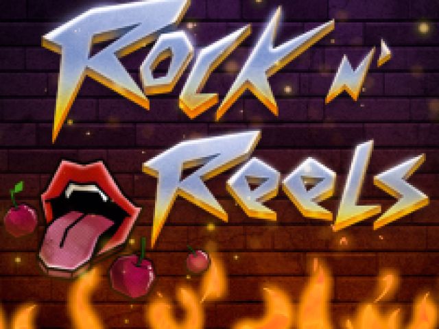 Rock 'n' Reels