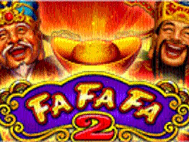 FaFaFa2