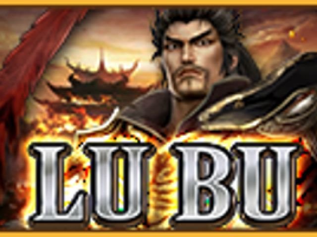 LuBu