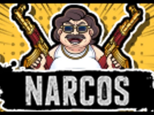 Narcos