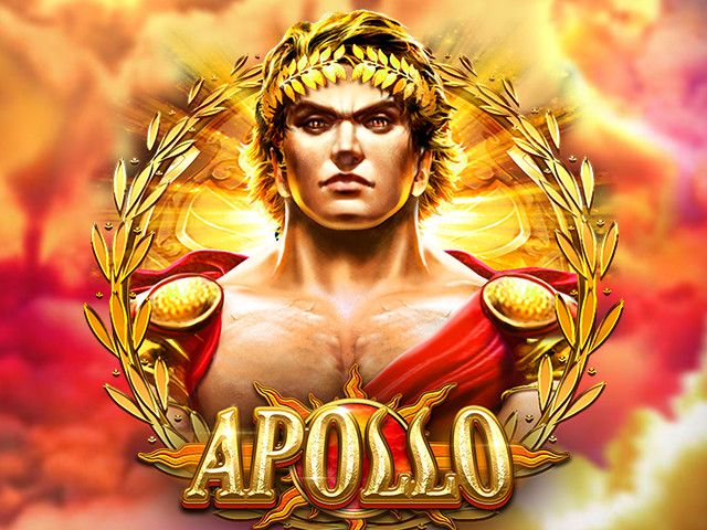 Apollo