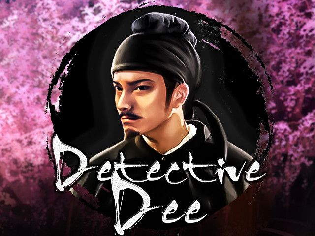 Detective Dee