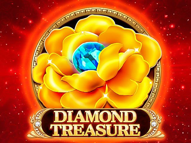 Diamond Treasure