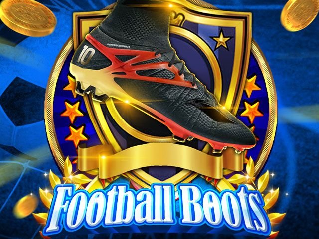 Football Boots