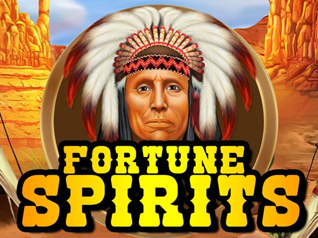 Fortune Spirits