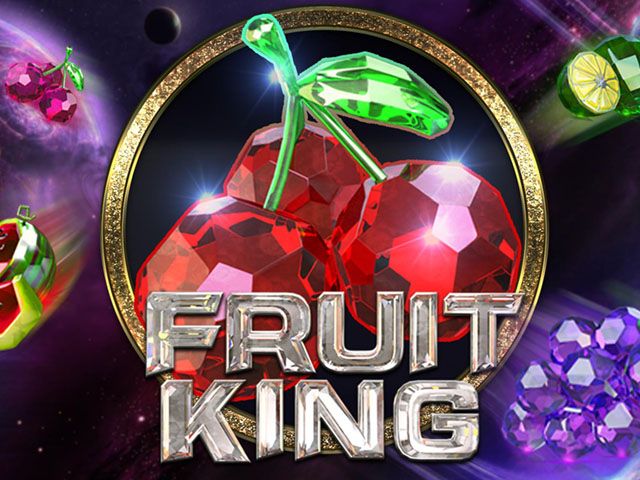 Fruit King