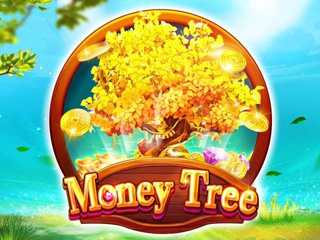 Money Tree