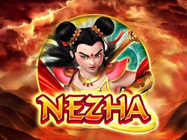 Nezha