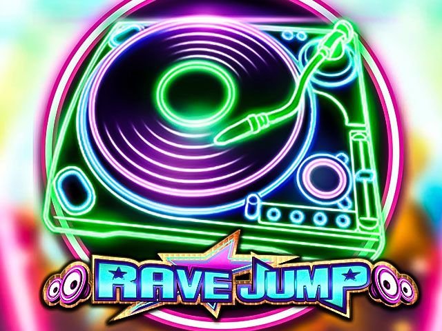 Rave Jump