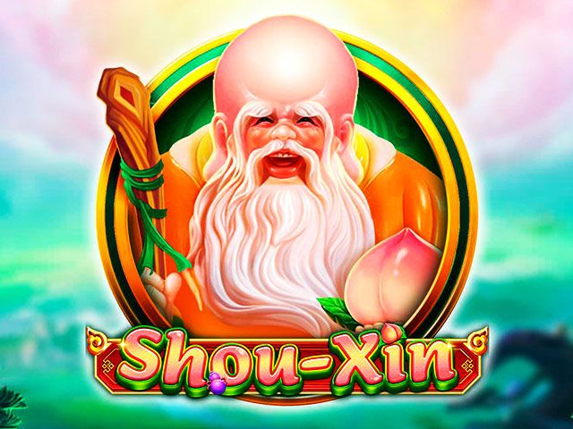 Shou-Xin