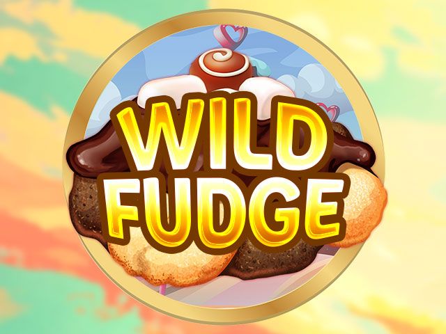 Wild Fudge