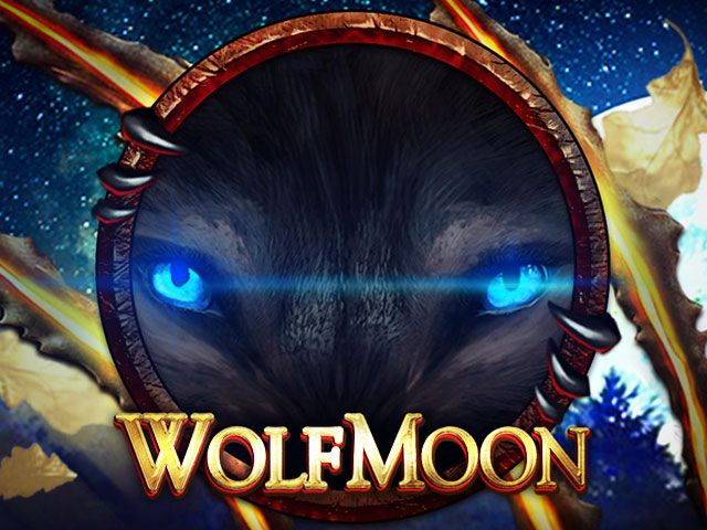 Wolf Moon