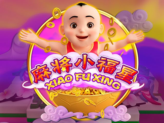 Xiao Fu Xing