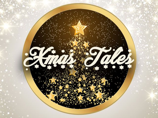 Xmas Tales