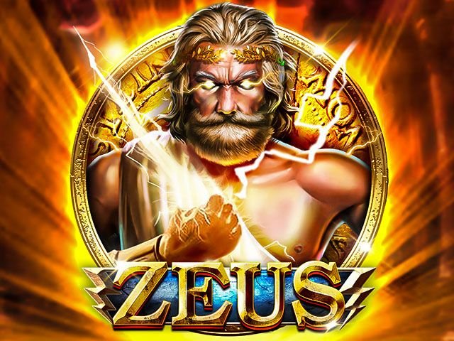 Zeus