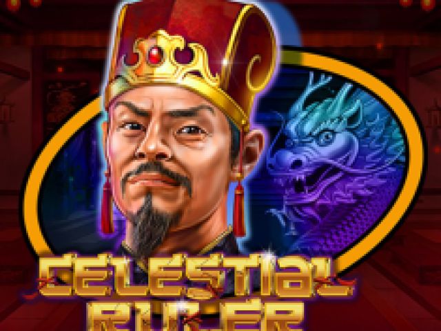 Celestial Ruler