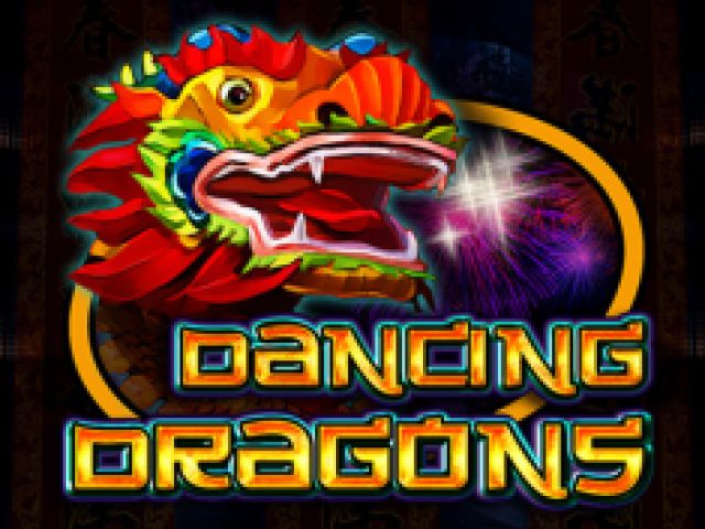 Dancing Dragons