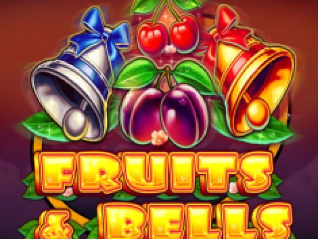 Fruits and Bells