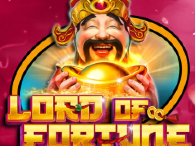 Lord of Fortune