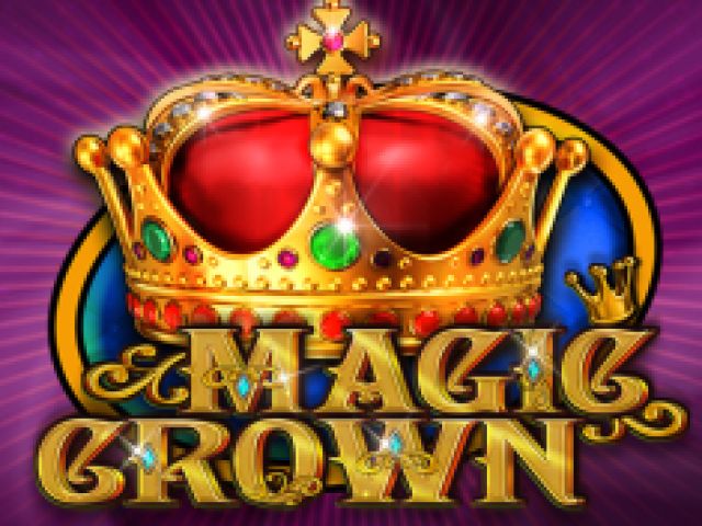 MAGIC CROWN