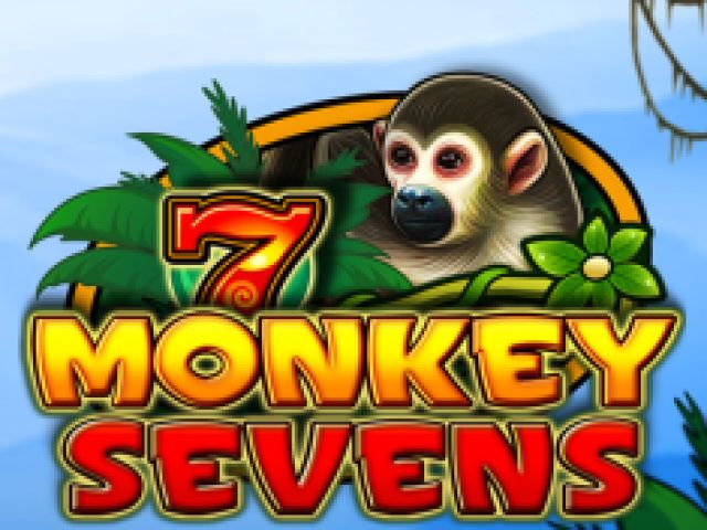 Monkey Sevens