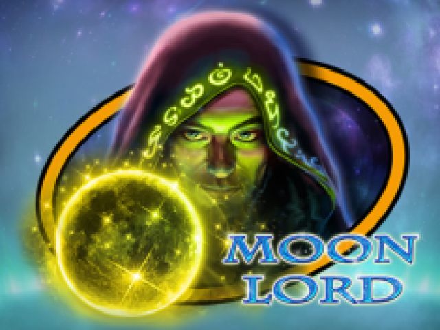 Moon Lord