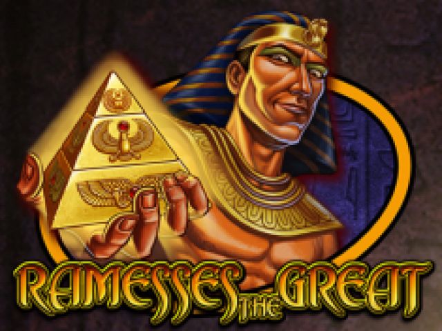 Ramesses the Great