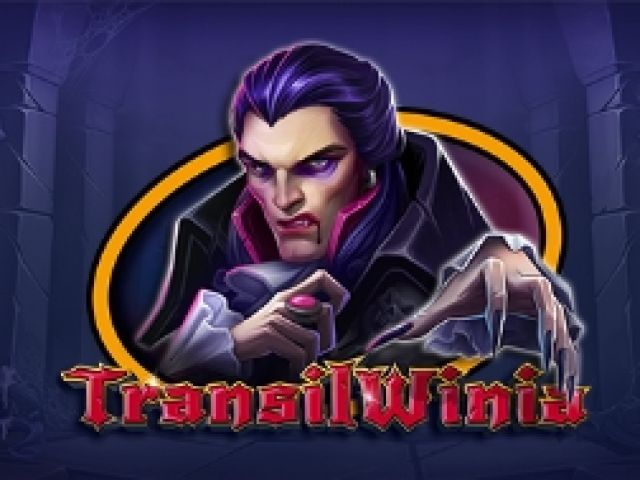 TransilWinia