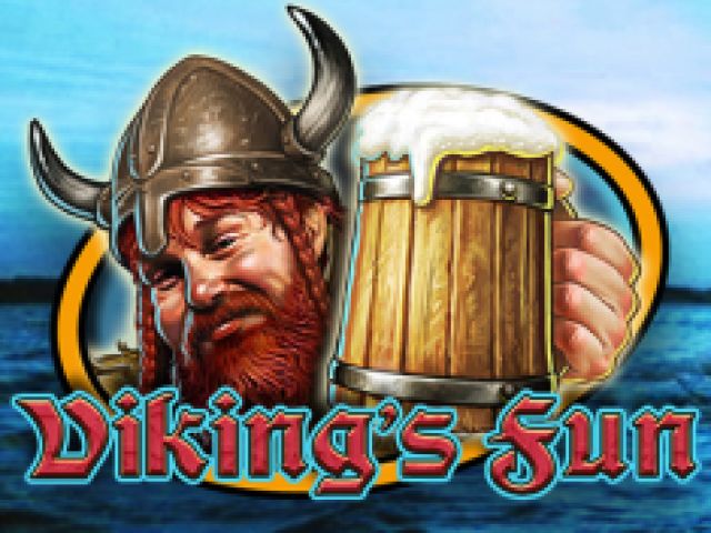 Viking's Fun