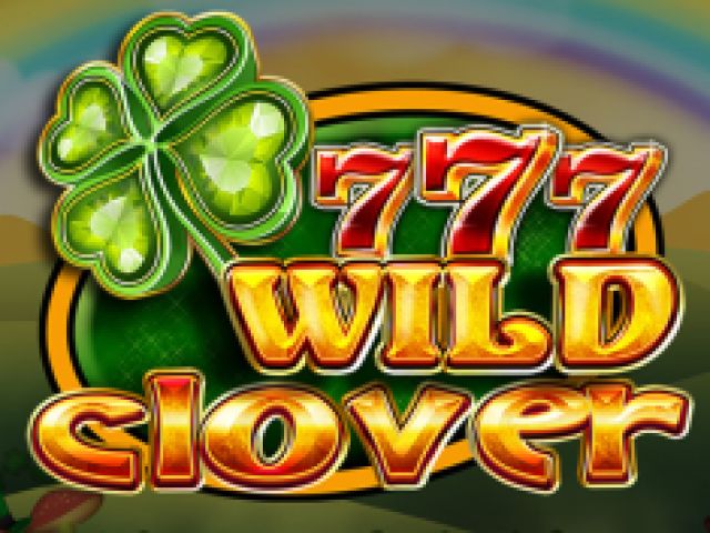 Wild Clover