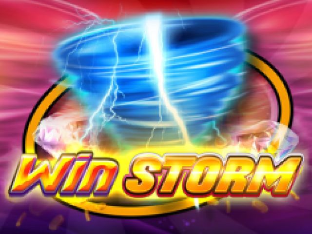 Win Storm