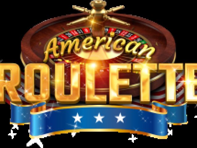 American Roulette