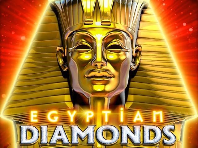 Egyptian Diamonds