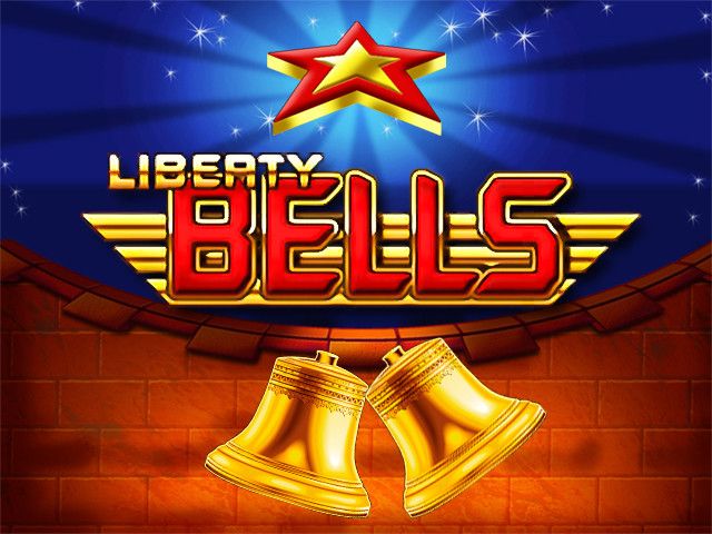 Liberty Bells